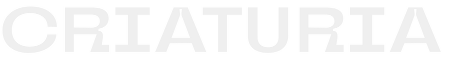 Criaturia Logo