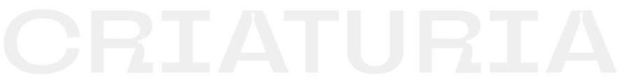 Criaturia Logo