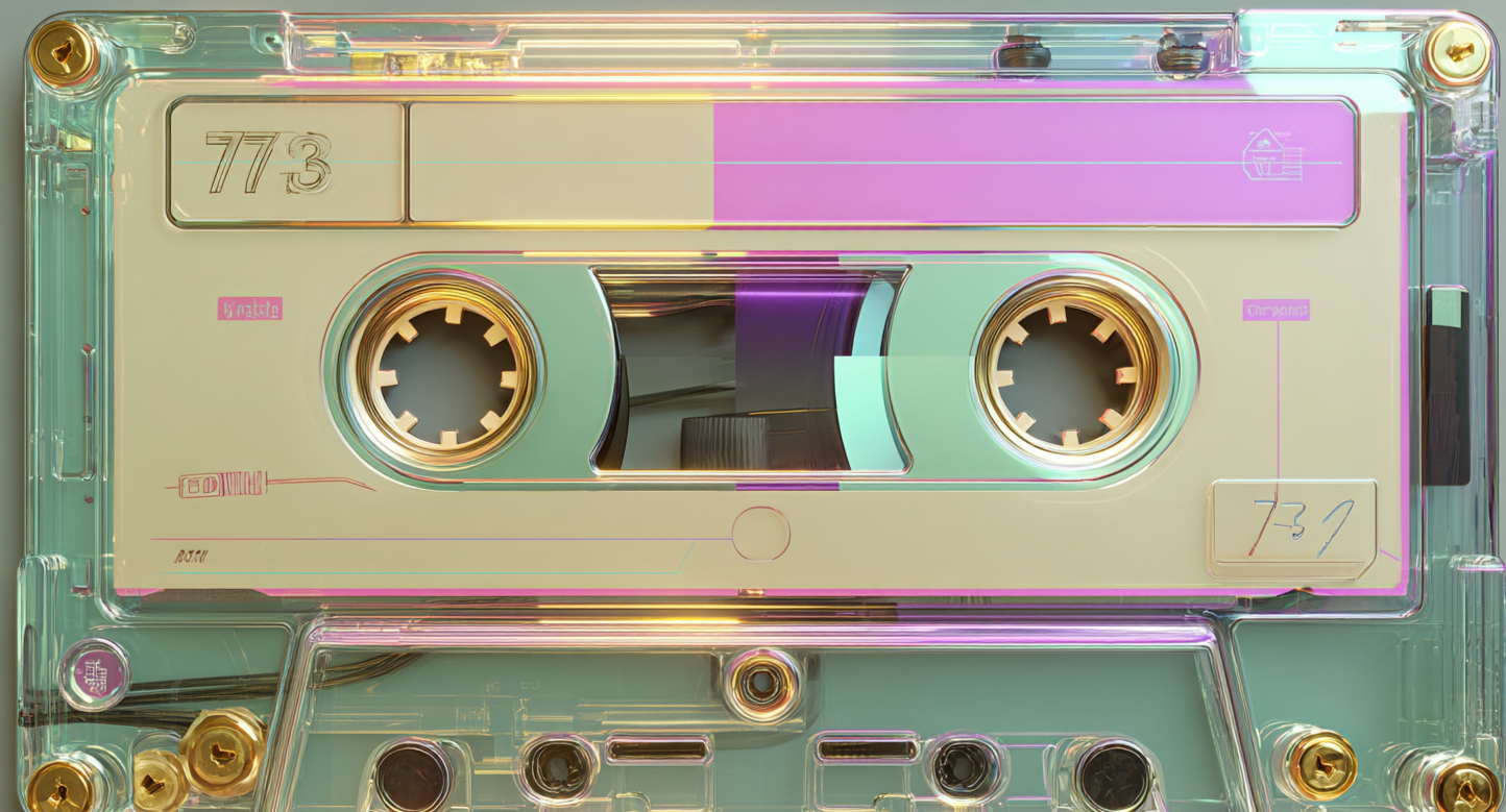 Criaturia Reel